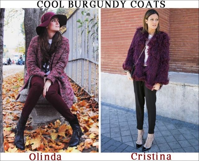 photo mydailystyleburgundycoat640px_zps51ef4ef1.jpg