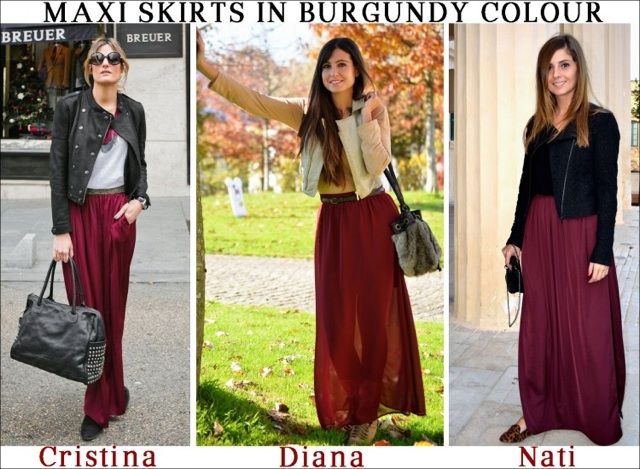 photo mydailystyleburgundyskirt640px_zps27ccb92a.jpg