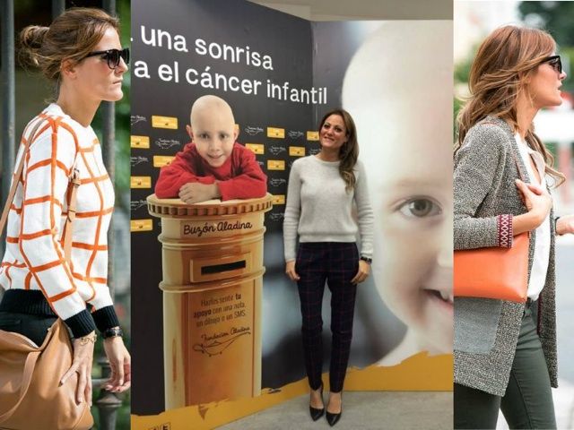  photo collage_2013-12-01_19-16-43_zpsf2ed9f0d.jpg