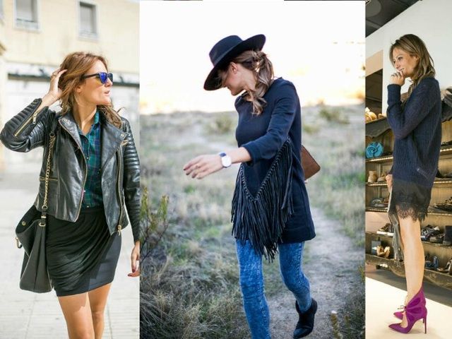 photo collage_2013-12-01_22-48-07_zps05492633.jpg