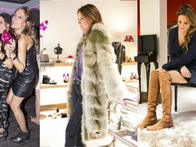 photo collage_2013-12-01_23-07-28_zps5bab2254.jpg