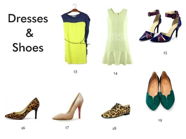 shopping, persunmall, next season, fw13, retro jumper, vintage style, parka, miliar, kakhi, blazer, trench, fluor, leopard, tribute, denim shorts, cristina blanco, guiadeestilo, spanish fashion blogger