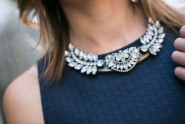 poppop, vestido azul, vicky beckham, victoria, spice girls, little black dress, nine west, zara sunglasses, madrid, gran via, cristina blanco, blog de moda, fashion blog, audrey hepburn, blogueras españolas