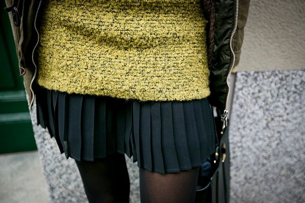 photo _F7A7317-OK_zps53bccfa2.jpg