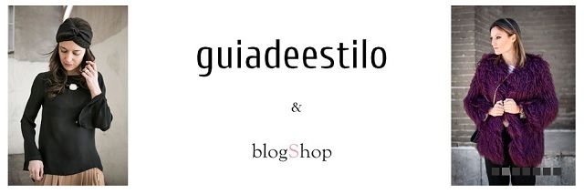 photo caratulablogshop_zps04cbc86e.jpg