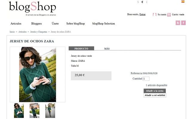 photo caroblogshop_zpsd2f7e1c2.jpg