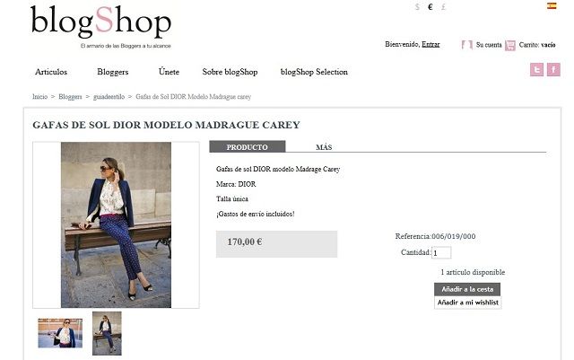 photo crisblogshop_zpsd914d6d4.jpg