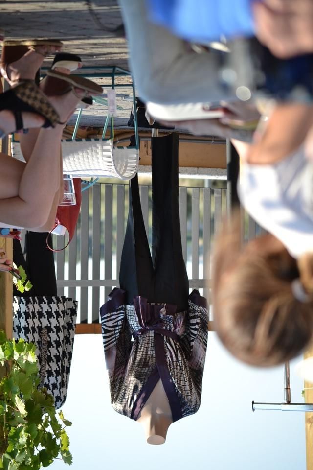 shopping, las rozas village, outlet shopping, spain makes, pop up store, ecoalf, andres gallardo, alegria industries, battu, casalba, poe and you, helena rohner, la portegna, sockaholic, 