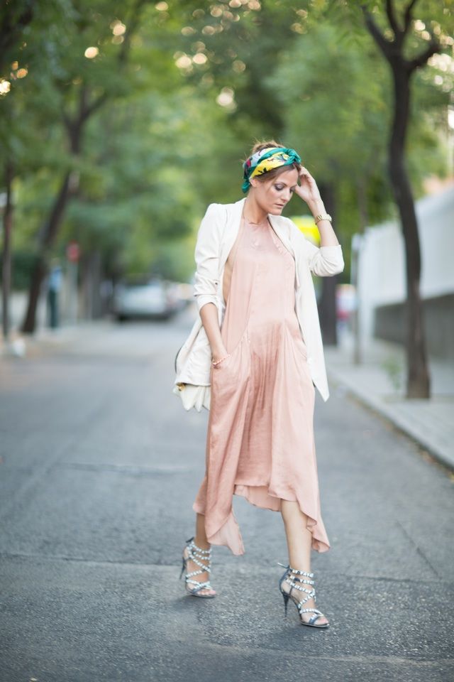 photo CLP_4642_zpsa643dbf2.jpg