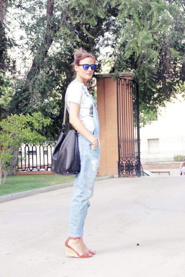  photo Cris0140_zpsb8d9c6fa.jpg