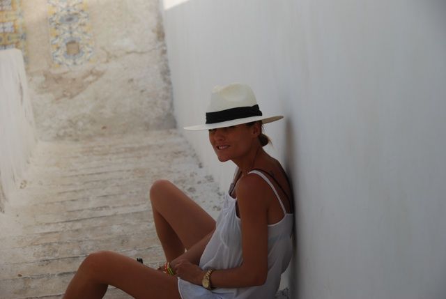 photo DSC_9832-640_zps8745427e.jpg