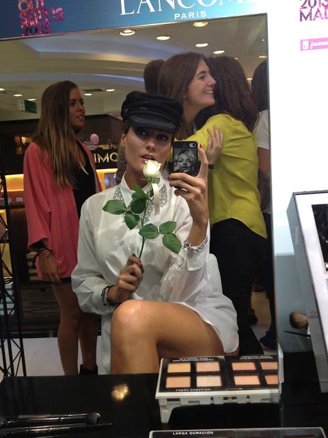 photo image_22_zps42be4fd9.jpeg