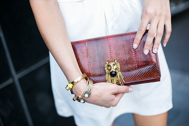OUTFITS, strena, coctail dress, zara sunnies, gran via, madrid, white trend, ursula mascaro menorca, made in spain, michael kors, elena estaun, blogs de españa, blogs de moda españoles