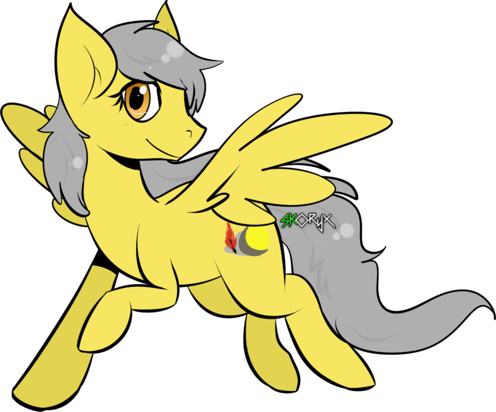 _co____tumble__flat_colour__by_skoryx-d8