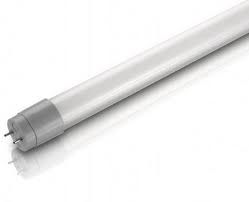 Đèn Chiếu Sáng Tiết Kiệm Điện - 15