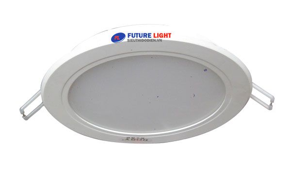 Đèn Chiếu Sáng Tiết Kiệm Điện - 22