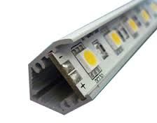 Đèn Chiếu Sáng Tiết Kiệm Điện - 29