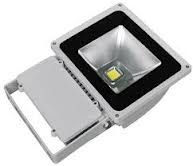 Đèn Chiếu Sáng Tiết Kiệm Điện - 9