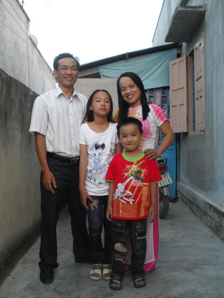 SDC12176_zps662ce6cc.jpg