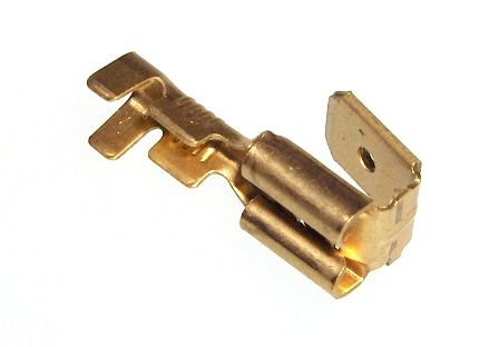 TER47_Terminal-Faston-63mm-FemeaMacho-1mm_1_zps2kkwut5l.jpeg
