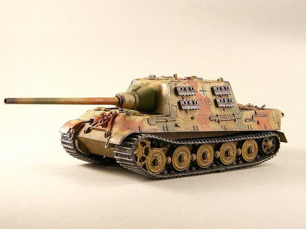 JAGDTIGER%2016_zpso6wt6upn.jpg