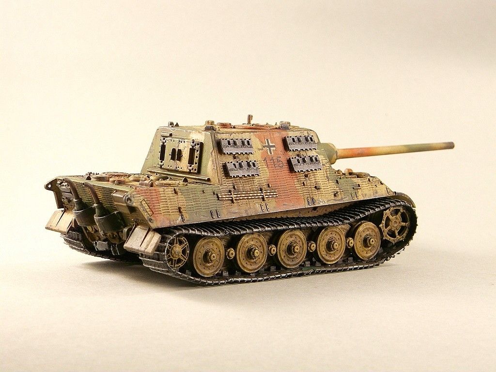 JAGDTIGER%2017_zps6ux3tyf6.jpg