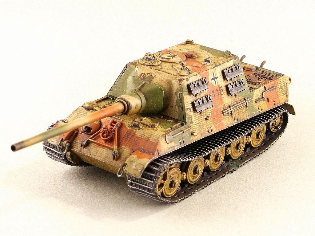 JAGDTIGER%2020_zpsavmjequ9.jpg