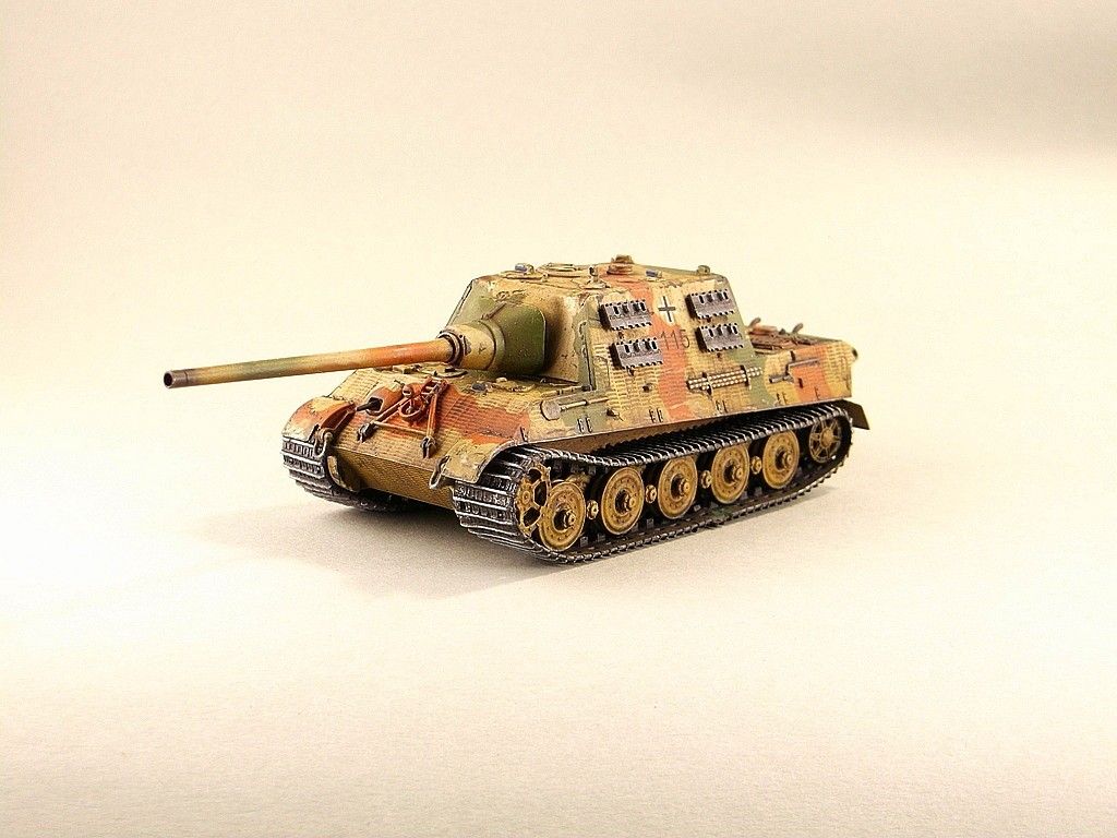 JAGDTIGER%2029_zpsr1lwnimj.jpg