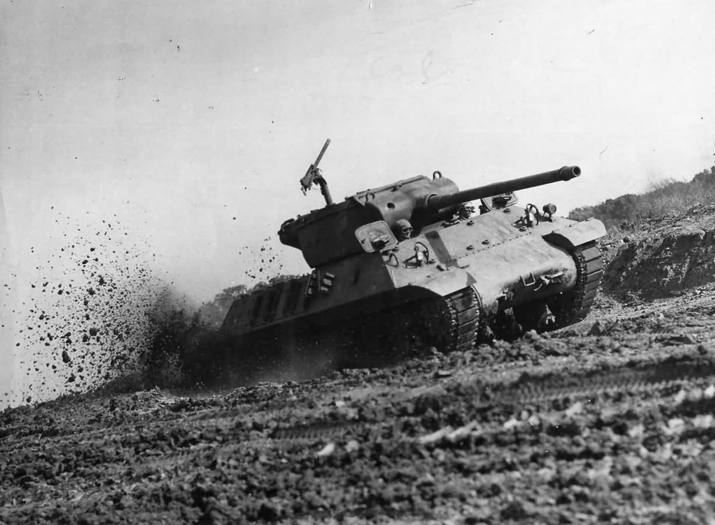 M36_Slugger_Tank_Destroyer_Tested_at_Aberdeen_1945_zpshynhoenu.jpg