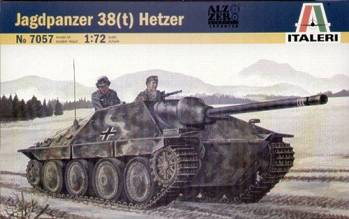 i-italeri-czolg-jagdpanzer-38-t-hetzer-7057_zpsec8a07d6.jpg