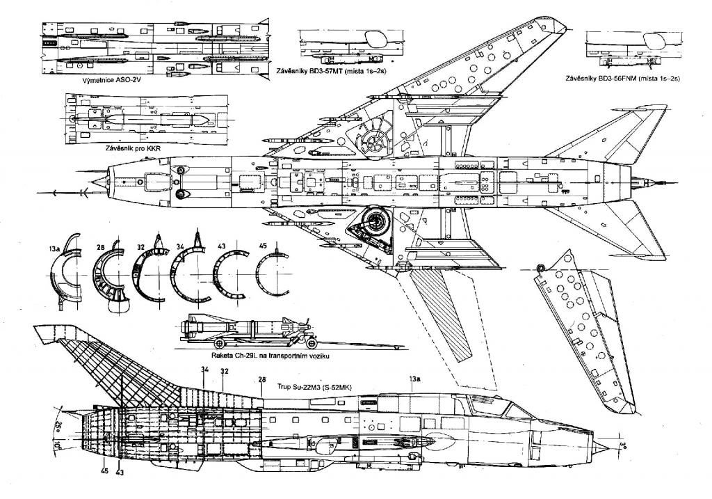 suka12_zps739dcdc9.jpg