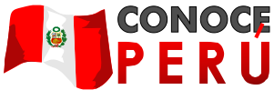 conoceperu_zpsa19c9db0.png