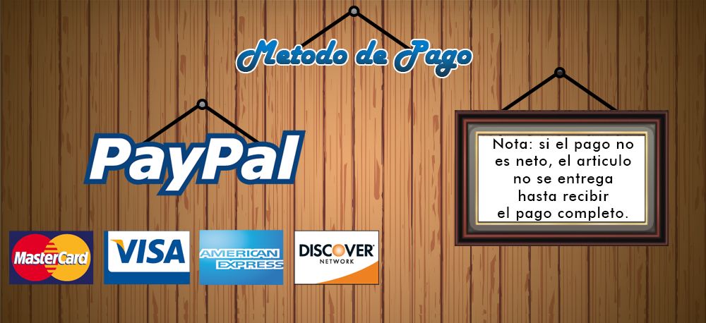 fondo-6_zps04d72122.jpg