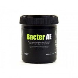 glasgarten-bacter-ae-76g_zpsed3a60b4.jpg