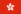 photo 2f2586e8-42b1-46bb-8312-3f10159dfdc9_zps2311a568.png