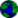 photo 3139bda9-818f-4968-ba1e-d30a771fdd8c_zpsd1397595.png