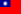 photo 839bc66e-74a3-4f56-a5d3-e47679064cdb_zps68879e48.png