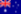 photo edb533ae-c5ae-4d25-8953-5af6ff8ed850_zpsa60780e5.png