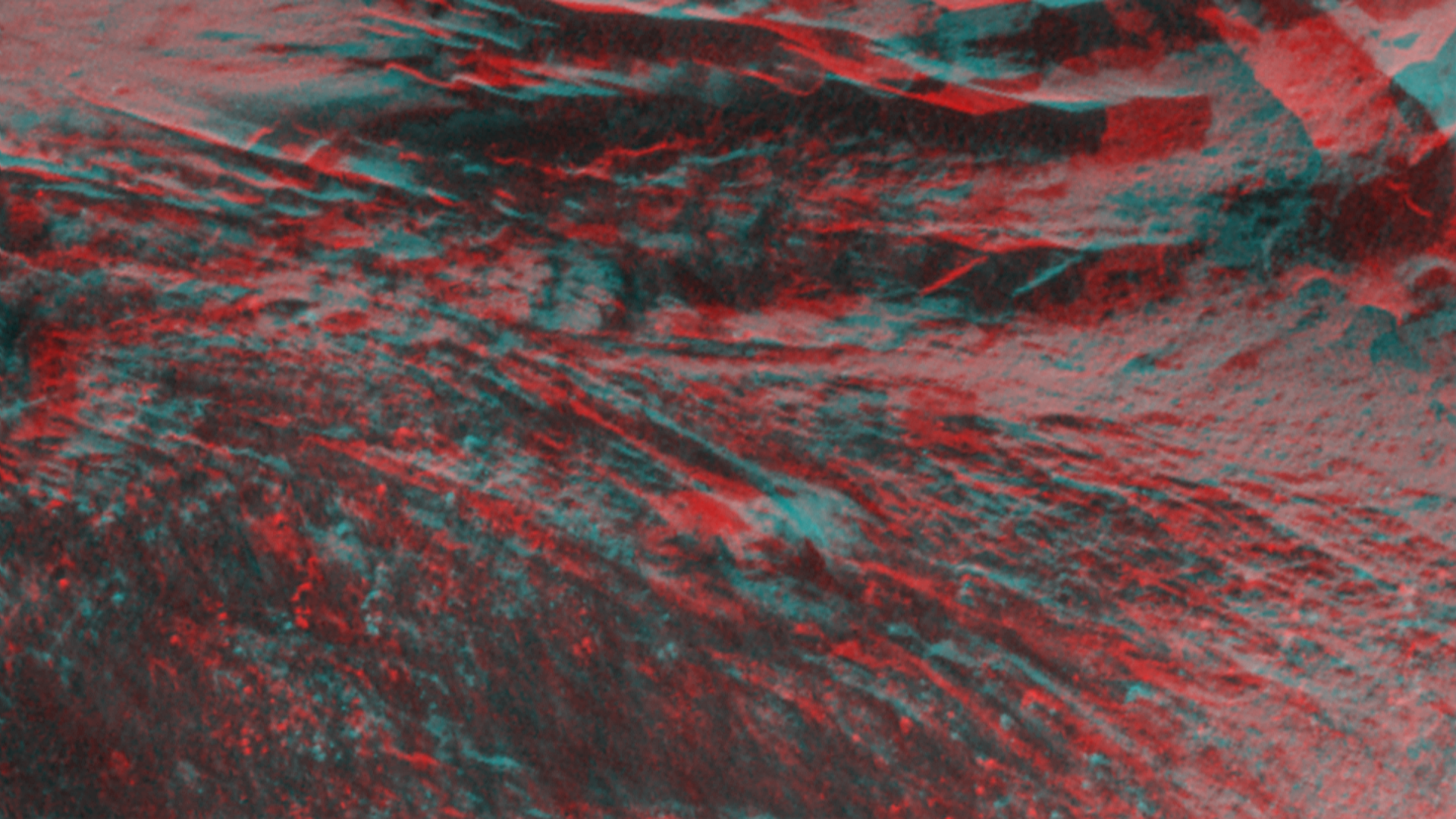 File Attachment: