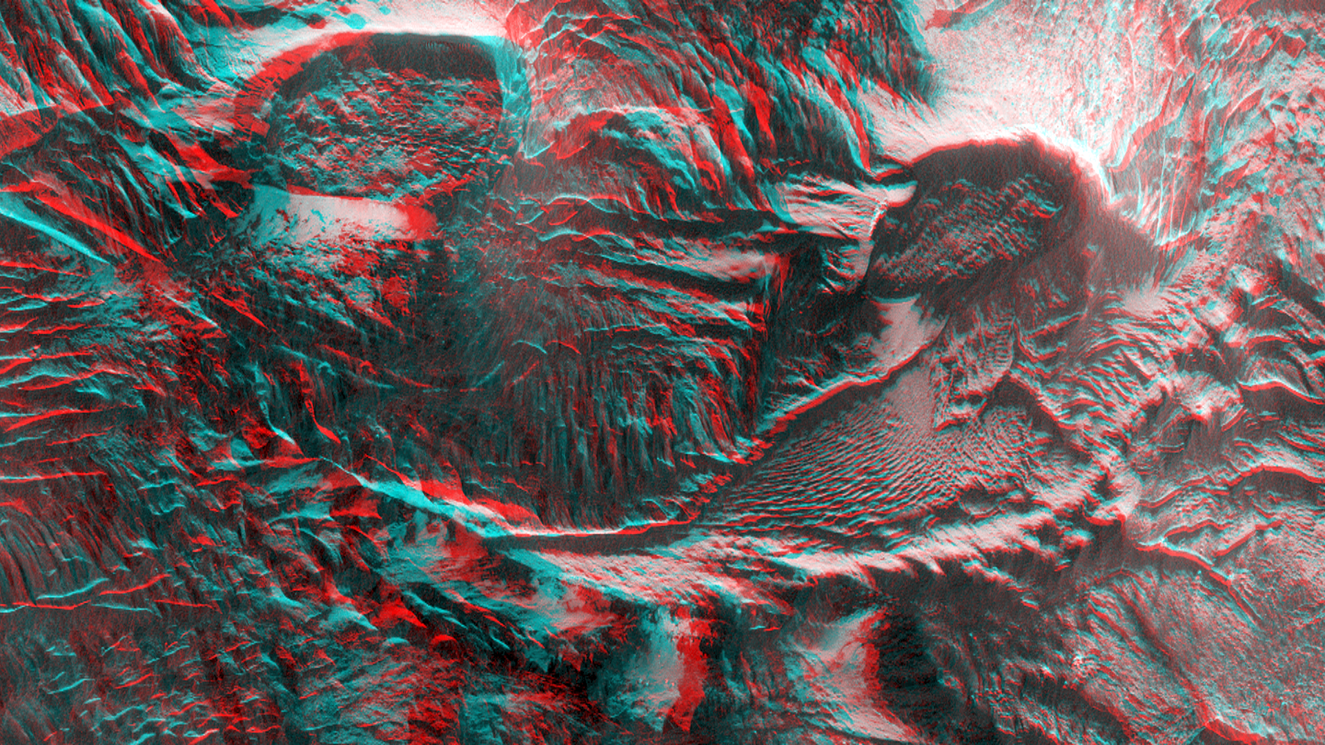 File Attachment: