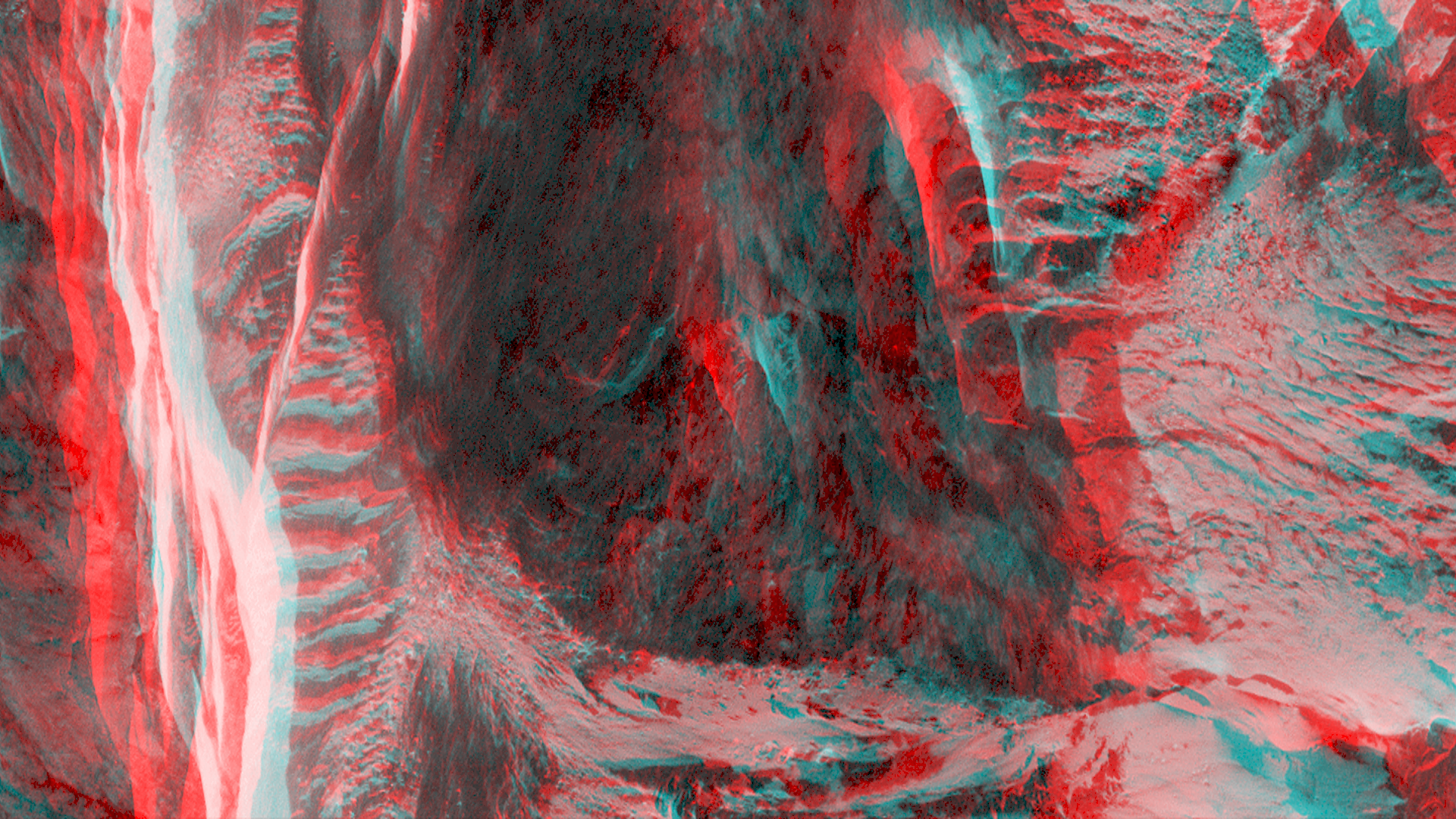 File Attachment: