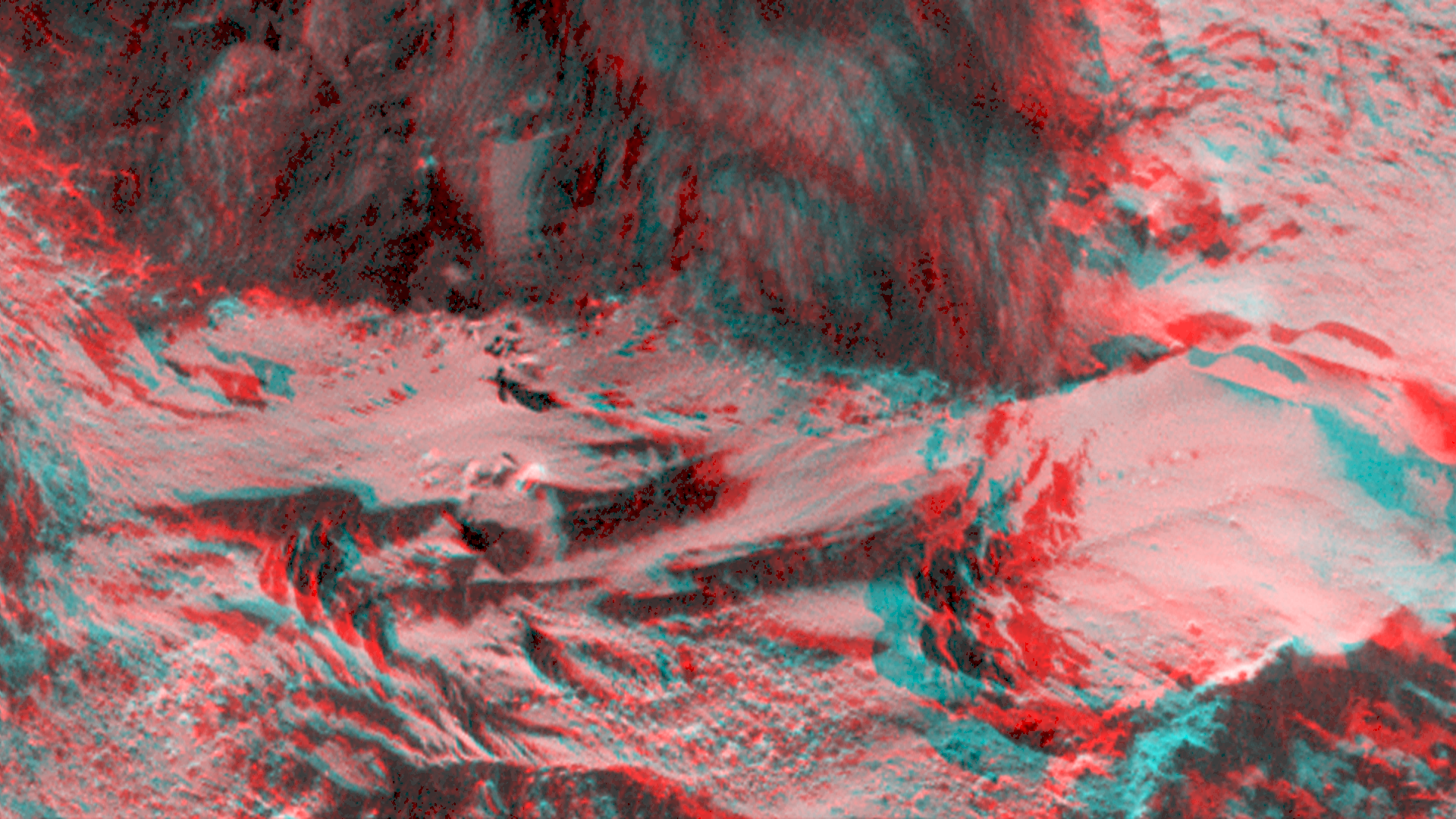 File Attachment: