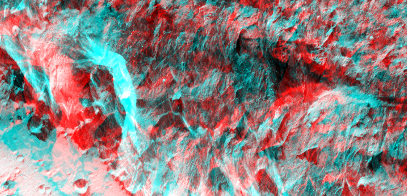 File Attachment: