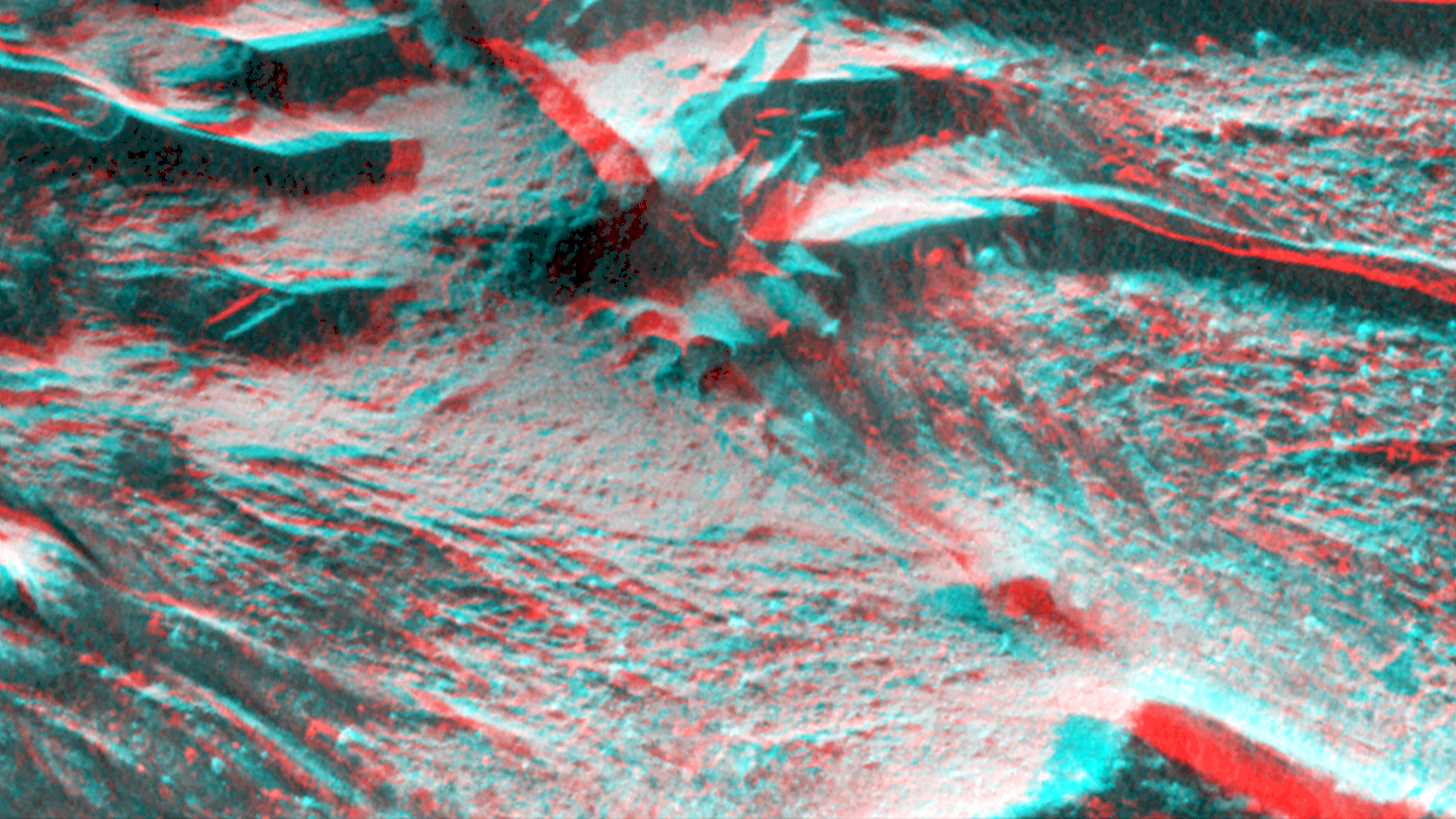 File Attachment: