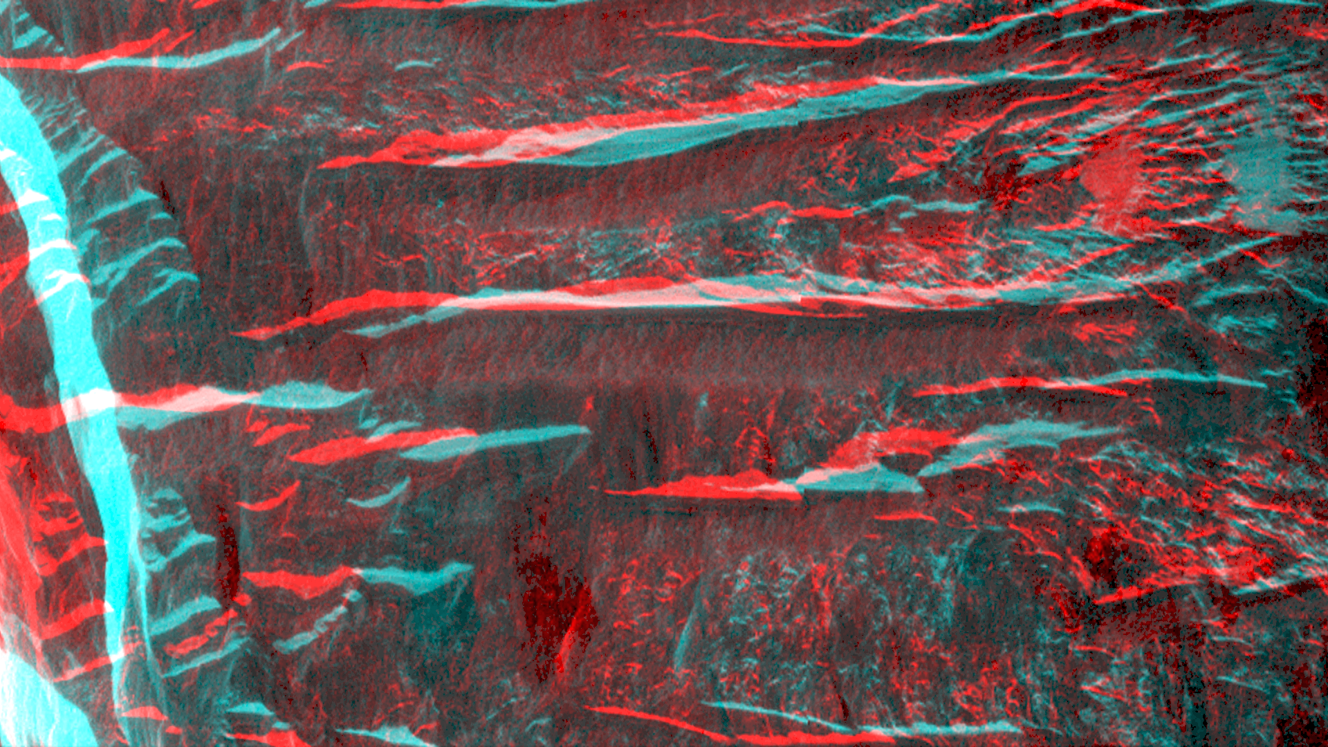 File Attachment: