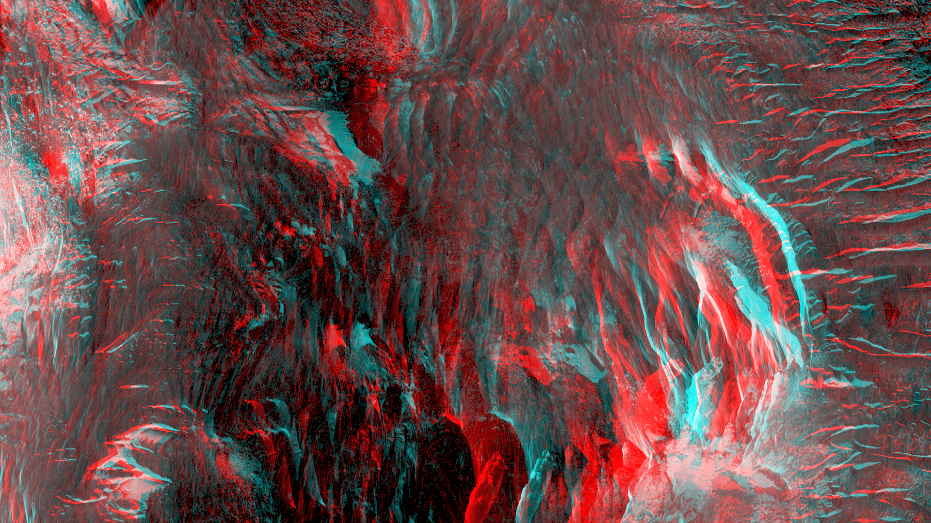 File Attachment: