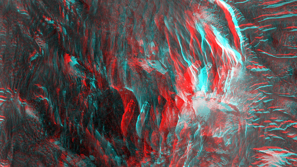 File Attachment: