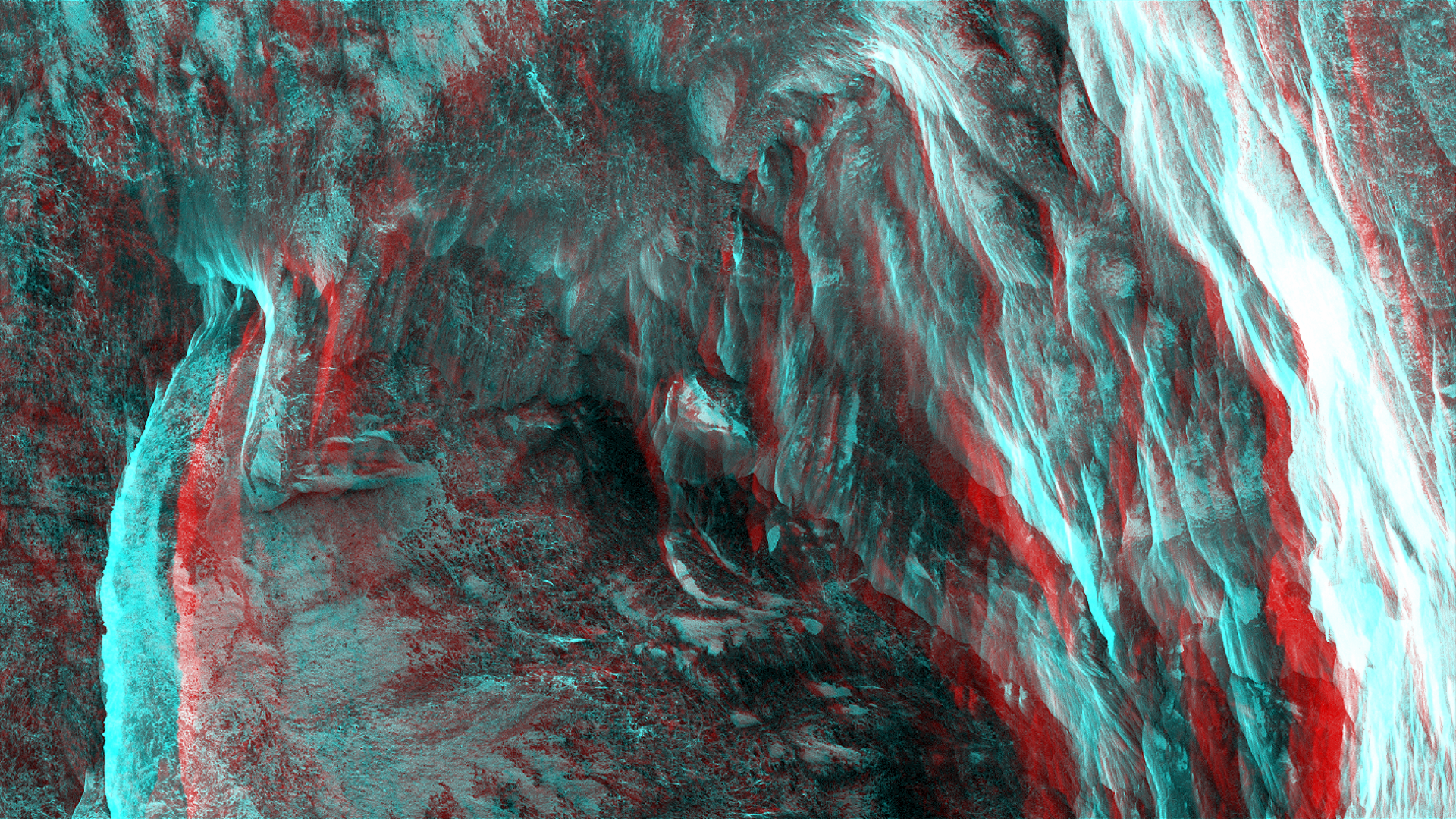 File Attachment: