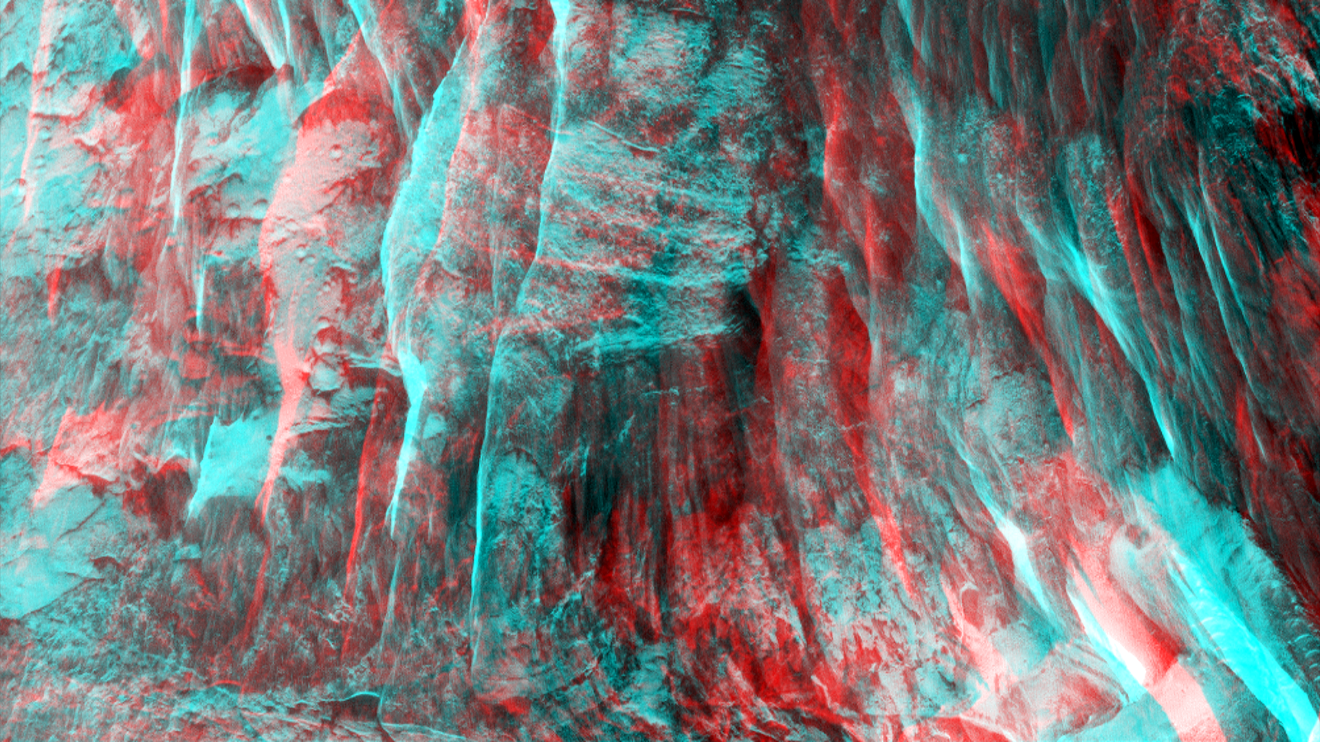 File Attachment: