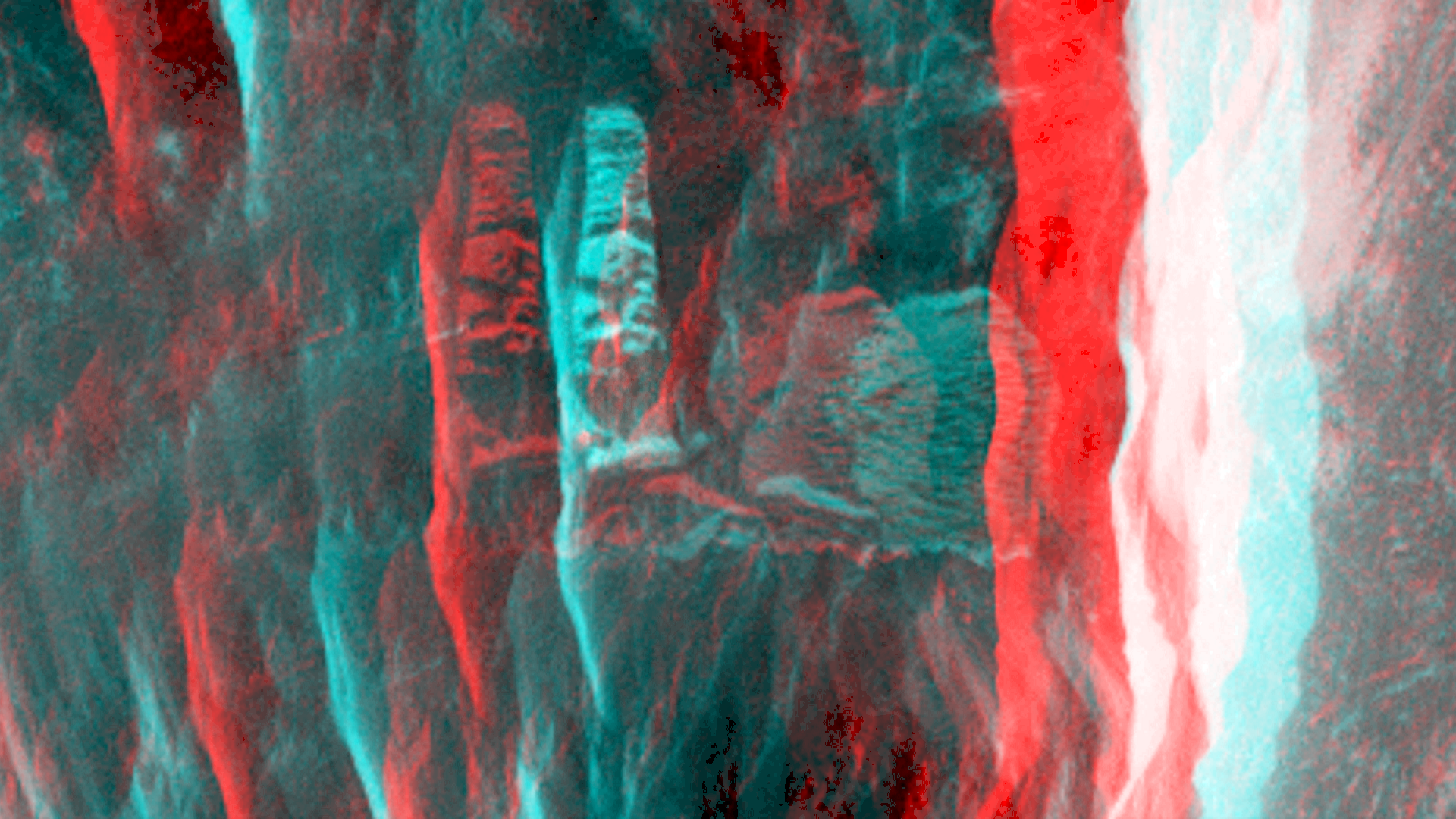 File Attachment:
